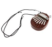 Meinl Sonic Energy Mini Kalimba C-Major