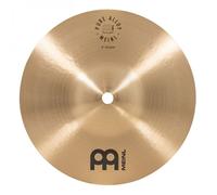 Meinl 8" Pure Alloy Splash