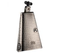 Meinl 8 Timbales Cowbell Big Mouth Steel