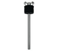 Meinl 8mm long Cymbal Stacker MCCYS8