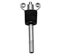 Meinl 8mm Short Cymbal Stacker MCCYS8S