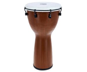 Meinl ADJ12-BW 12" Alpine Djembe