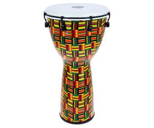 Meinl ADJ12-SI 12" Alpine Djembe