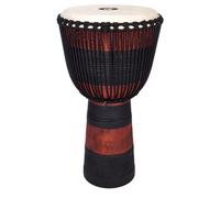 Meinl ADJ3-L Djembe Set