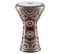 Meinl AE-ED7 Artisan Edition El Zaffa Line 9 inch Doumbek