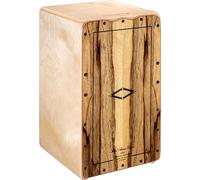MEINL AEMILLI