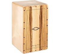 Meinl Artisan Tango Cajon Limba
