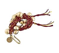 Meinl Ajuch Bells Large