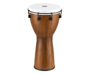 Meinl Alpine Series 10" Djembe Barnwood