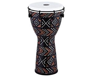 Meinl Alpine Series 10" Djembe Kanga Sarong