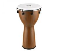Meinl Alpine Series 12" Djembe Barnwood