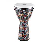Meinl Alpine Series 12" Djembe Day of the Dead