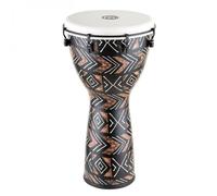 Meinl Alpine Series 12" Djembe Kanga Sarong
