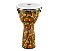 Meinl Alpine Series 12" Djembe Simbra