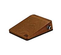 Meinl Analog Stomp Box