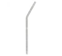 Meinl Angled Rod MCR-2