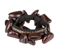 Meinl Foot Rattle Bendo Seeds