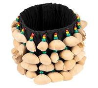 Meinl FR1K Foot Rattle Kenen