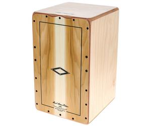 Meinl Artisan Bulería Cajon Tulip