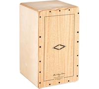 Meinl Artisan Tango Cajon Eucalyptus