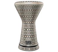 Meinl Artisan Doumbek Daood Debu