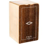 Meinl Artisan Tango Cajon Br.Eucal.