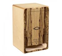 Meinl Artisan Edition Cajon Cantina Line Limba