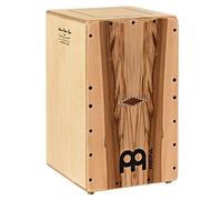 Meinl Artisan Edition Cajon Seguiriya Line Indian Heartwood