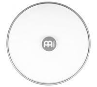 Meinl Artisan Edition Egypt Doumbek Head Clear