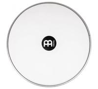 Meinl Artisan Edition Egypt Doumbek Head White