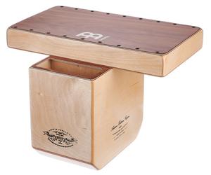 Meinl Artisan Edition Slaptop Cajon