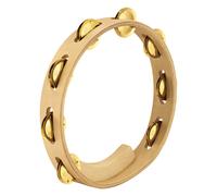 Meinl AE-MTA1B Artisan Tambourine