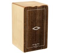 Meinl Artisan Edition Tango Line Spanish Cajon