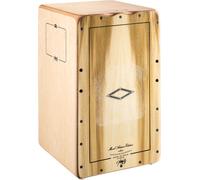 Meinl Artisan Paquito González Cajon