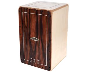 Meinl Artisan Seguiriya Cajon RW