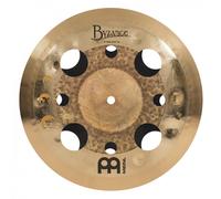 Meinl Artist Concept Model Luke Holland - 10 / 12 Baby Stack