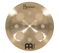 Meinl Artist Concept Model Matt Garstka - 10 / 10 Temporal 2 Stack