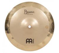 Meinl Artist Concept Model Matt Garstka - 8 / 10 Temporal 1 Stack