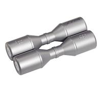 Meinl Artist Series Conte Stadium Shaker