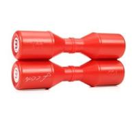 Meinl Artist Series Conte Studio Shaker