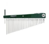 Meinl Artist Series Luis Conte Chimes - 60 Bars