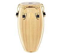 Meinl Artist Series William "Kachiro" Thompson 11 3/4" Wood Conga