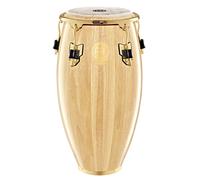 Meinl Artist Series William "Kachiro" Thompson 11" Wood Conga