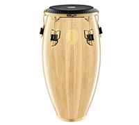 Meinl Artist Series William Thompson 11" Conga Black REMO head
