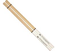 Meinl Bamboo Flex Multi-Rod Bundle Sticks