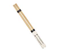 Meinl Bamboo Light Multi-Rod Bundle Sticks