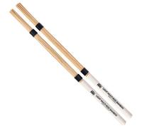 Meinl Bamboo Light Multi-Rod Bundle Sticks