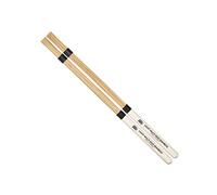 Meinl - Light Multi-Rod Bamboo Sticks - SB203