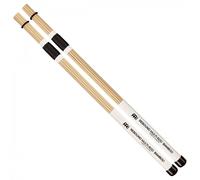 Meinl Bamboo Rebound Multi-Rod Sticks