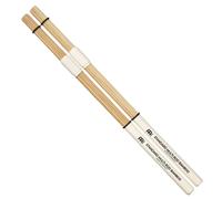 Meinl Bamboo Standard Multi-Rod Bundle Sticks